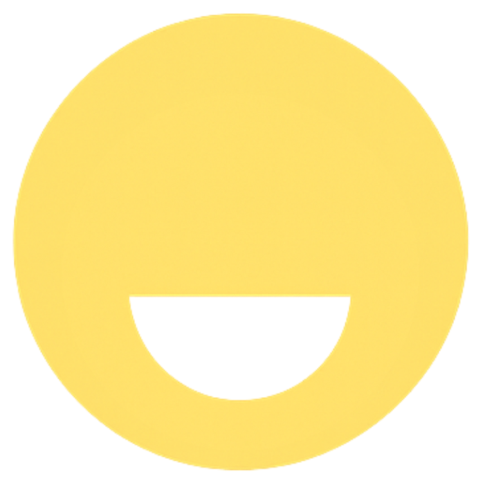 !04